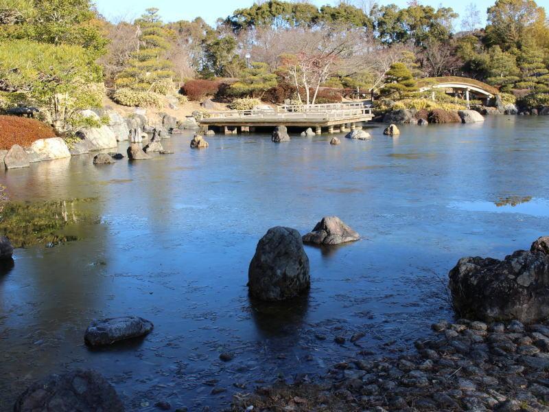 Отель Shiawase No Mura Кобе Экстерьер фото